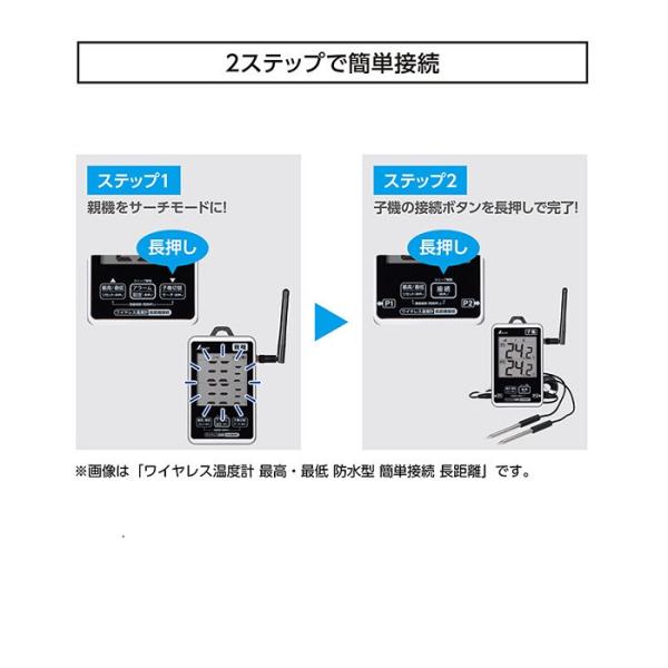 サカエ ASR-35CJKT 直送 代引不可 ツーリングワゴン ASR35CJKT SAKAE ツーリングワゴン サカエ 通販モノタロウ