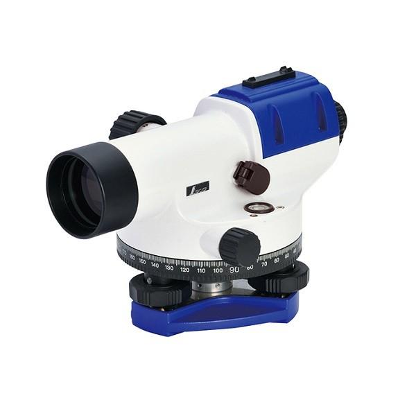 シンワ SA-32A オートレベル 倍率32倍 球面脚頭式三脚付 防水構造 IPX4 77055 新品 代引不可 SA32A 測量 土木 建設 建築