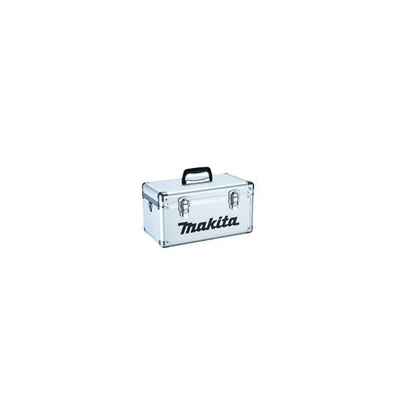 マキタ A-59754 真空ポンプ用アルミケース 新品 A59754 VP180
