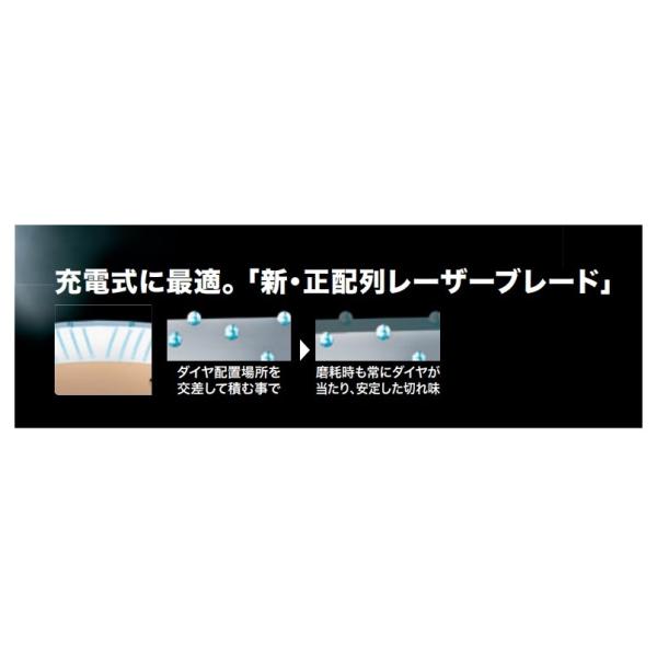 マキタ A-70792 230mm 新・正配列レ−ザ−ブレ−ド ダイヤモンドホイ−ル 充電式パワ−カッタ用 新品 A70792 CE090DZ_1