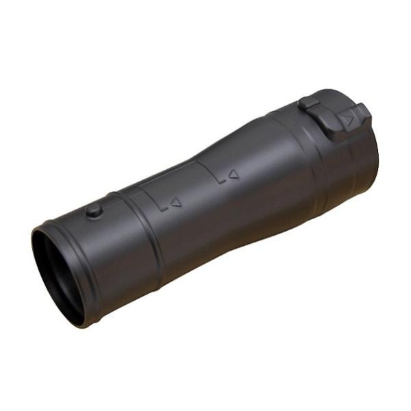 マキタ A-70932 18V充電式ブロア UB184D用 アダプタパイプ 84-75 新品 A70932 UB184DZ