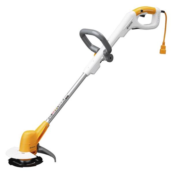 アズワン シングルアンロック(ソフトケーブル) PFS6H500F1 (3-6702-23) 《計測・測定・検査》 アズワン シングルアンロック (ソフトケーブル) PFS6H500F1 1本 (ご