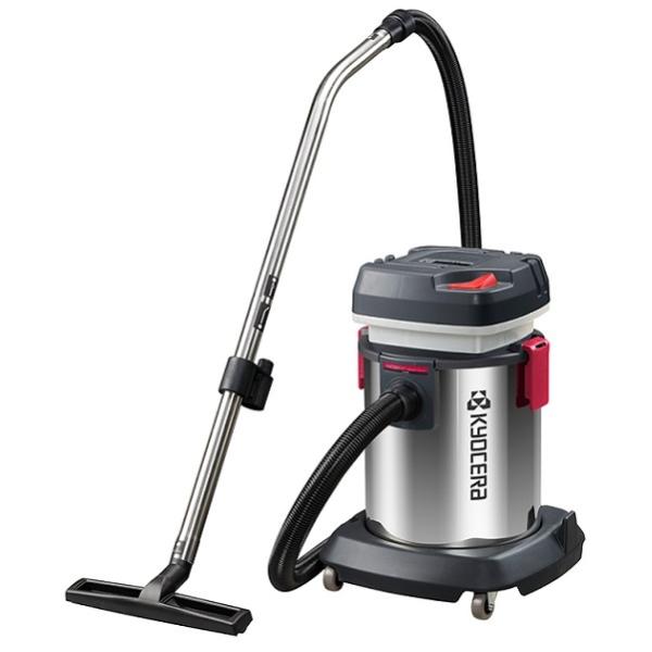 三菱電機　産業用換気送風機 [別売]有圧換気扇用部材【 SHW-20SA3】 SHW-20SA3｜三菱電機WIN2K