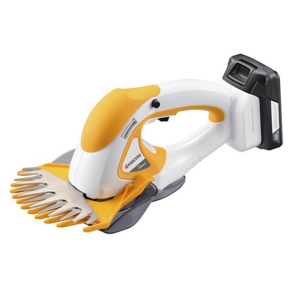 エスコ ESCO 140x400x115mm タイルカッター EA587A-2 WO店