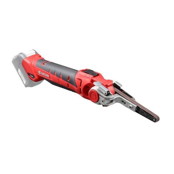 HiKOKI CR17Y用セーバソーブレード NO．161 200L