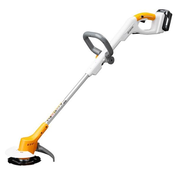 中央精機 L型鏡筒 対物3接眼20スタンダード TS-L-3-20-1 ツールスコープ C型鏡筒 -中央精機株式会社 | 精密ステージユニット