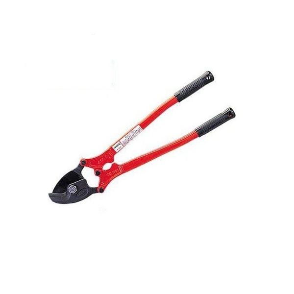 MCC CC-0303 ケーブルカッターNO.3 替刃式 新品 CC0303