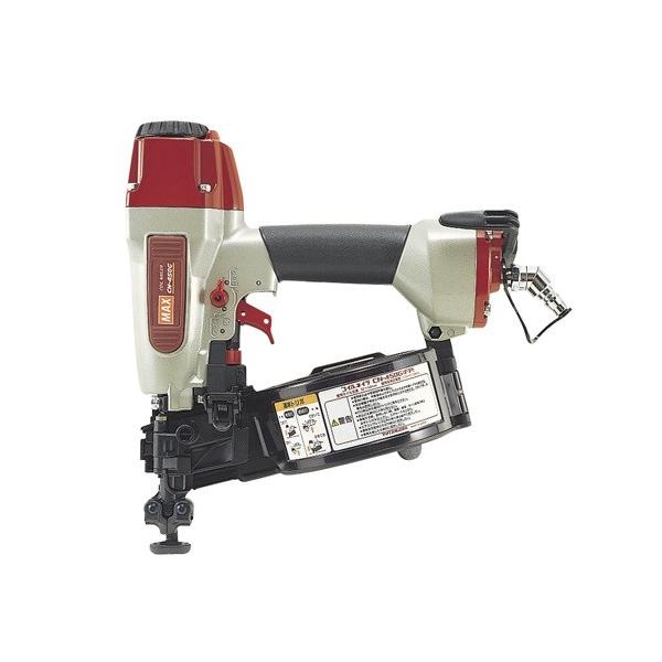 マックス CN-450G(FP) GN32 GN40 GN50対応 常圧釘打機 フリ−プラグ付 新品 CN450G FP MAX