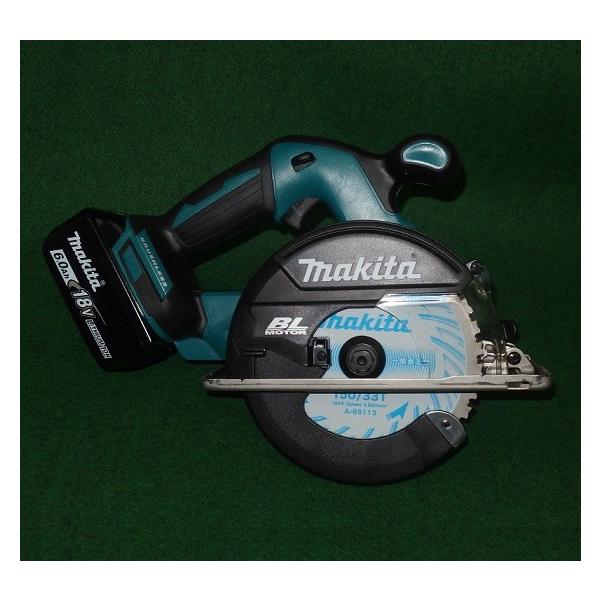 完動品 ペリカン 140 万年筆 グリーン 緑縞 OB 斜太字 完動品 ペリカン 140 万年筆 グリーン 緑縞 OB 斜太字 完動品 ペリカン