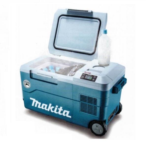 【RALEIGH★】 オーバーオール ボンテージ 緑 コーデュロイ サイズ不明 RALEIGH☆】 オーバーオール ボンテージ 緑 コーデュロイ サイズ不明