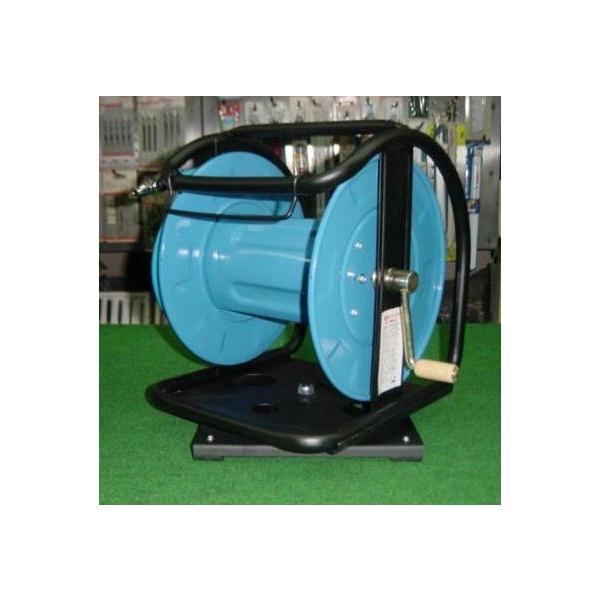 マッハ D-700TC 回転台付常圧用C型空ドラム お持ちの常圧ホ−スで使えます 新品 フジマック D700TC