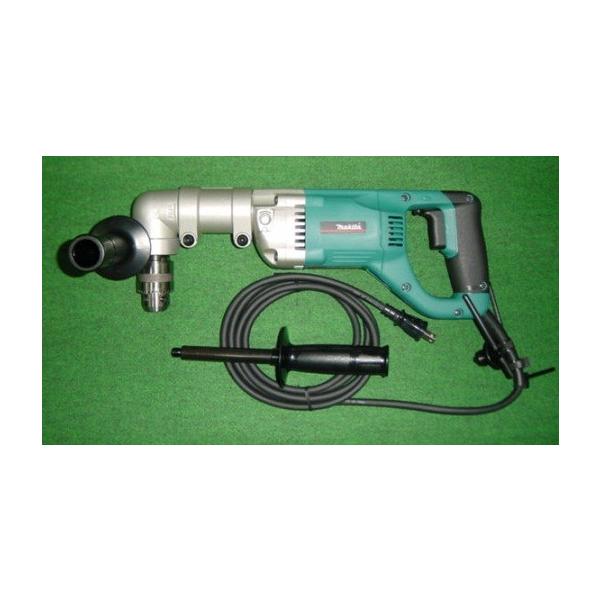 マキタ DA4000LR 13mmアングルドリル AC100V 新品