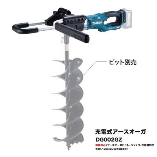 スベランチャー 脚絆付 斜面 作業 足具 測量 草刈り 負担軽減