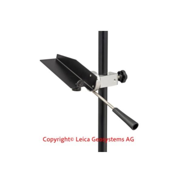タジマ DISTO-LSA360-S レーザ−距離計 ライカディスト S910 D810touch D510 X4 X3 専用アダプタ− DKMSDKB 新品 代引不可 DISTO LSA360S TJMデザイン