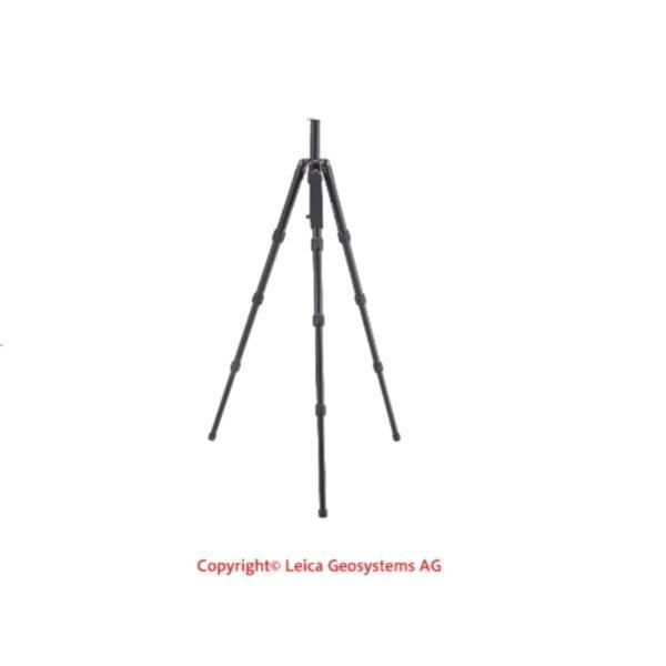 タジマ DISTO-TRI120 ディスト用三脚 TRI120 使用高さ0.36m〜1.16m 新品 代引不可 DISTOTRI120 TJMデザイン