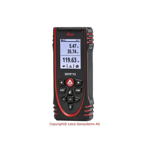 帝金（Teikin）［S53PK-HAT］ 「直送」 ステンレス製バリカー　のぼり用ポール（車止め） S53PKHAT 個人宅配送不可帝金（Teikin）［S53PK-HAT］ 「直送」代引不可・他