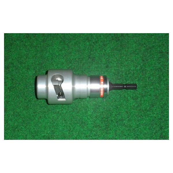 タジマ DK-MS60AJCL アジャスター式 ムキソケ 60mm2CVT線一発皮むき 新品 DKMS60AJ