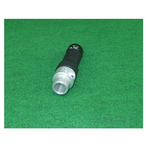 タジマ DK-MSDK150 ラチエット式絶縁体剥離工具 ムキソケ D 高圧 手回し専用 適合電線サイズ150mm 新品 DKMSDK DKMSDK150