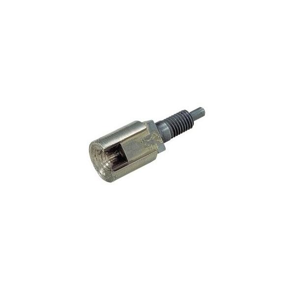 マックス DS-B18D DS-181D 乾式静音ドリル専用ドリルビット 刃先径φ18.0mm 新品 DSB12 DS181D