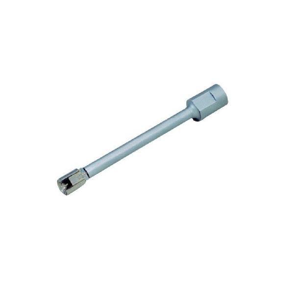 マックス DS-BS12.7/100D DS-181D 乾式静音ドリル専用ドリルビットセット 刃先径φ12.7mm 新品 DSBS10 DS181D