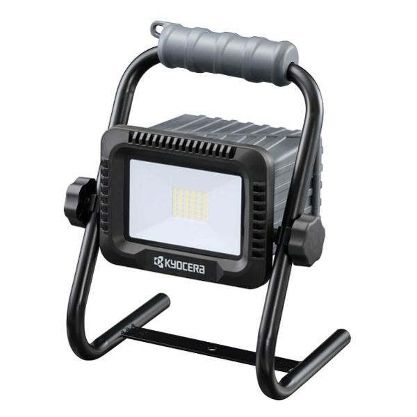 PurMars ポータブル電源 300 w (600 w ピーク)、288Wh (90,000mAh