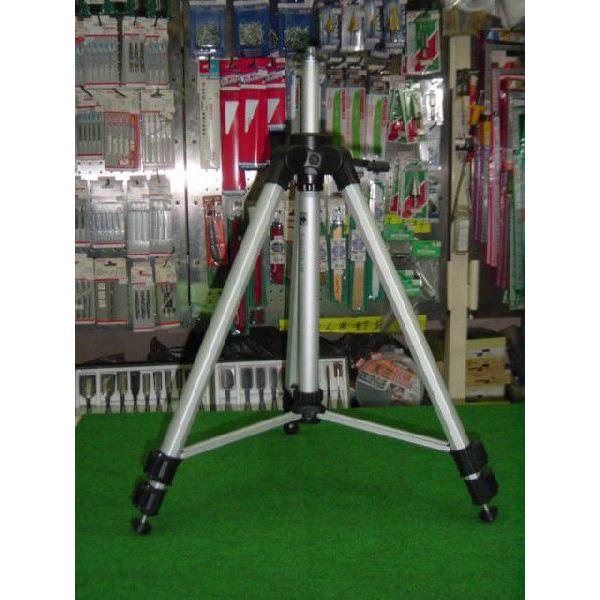 タジマ ELV-150 レーザー用エレベーター三脚1500 最大使用高さ 約1,460mm 新品 ELV150 TJMデザイン 6,839円