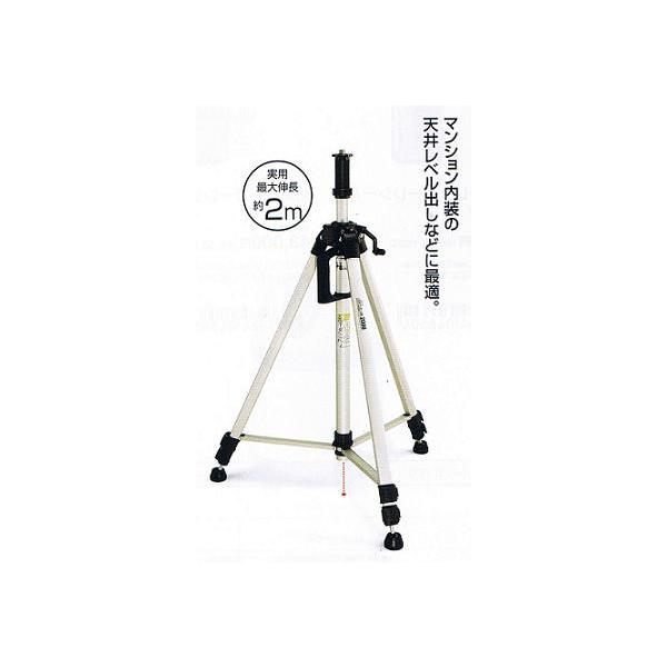 Cat6A RJ45モジュラープラグ 100個入 日本製線 NSP100-C6A