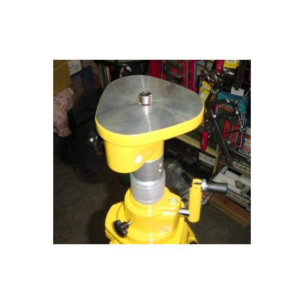 タジマ ELV-300 エレベ−タ−三脚3000 最大使用高さ 約2,900mm 新品 代引不可 ELV300 TJMデザイン_1