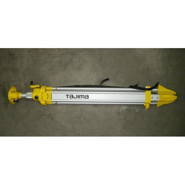 タジマ ELV-300 エレベ−タ−三脚3000 最大使用高さ 約2,900mm 新品 代引不可 ELV300 TJMデザイン_2