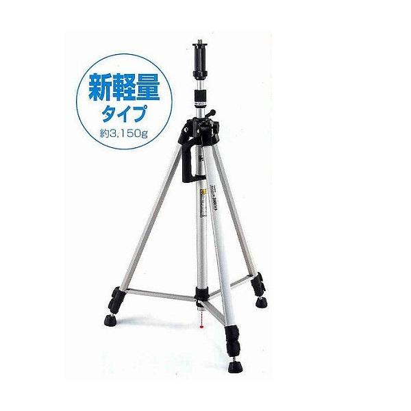 TRUSCO ドリルスリーブ焼入 内径MT-1 外径MT-5研磨品 TDS-15Y : TRUSCO(トラスコ) ドリルスリーブ焼入 内径MT-1 外径MT