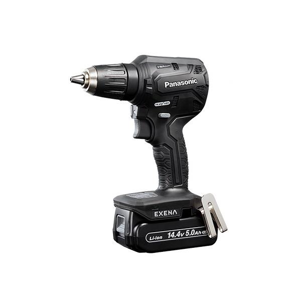 工具 MIKI 三貴 BXハッカー BX2RS ミドル Sグリップ リング付 (w05838)