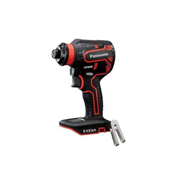 ■大同 スペシャルソー 370X2.5X40X4 SP370X2.5X40X4(2742322) スペシャルソー 370X2.5X50X3 SP370X2.5X50X3 大同興業｜DAIDO KOGYO