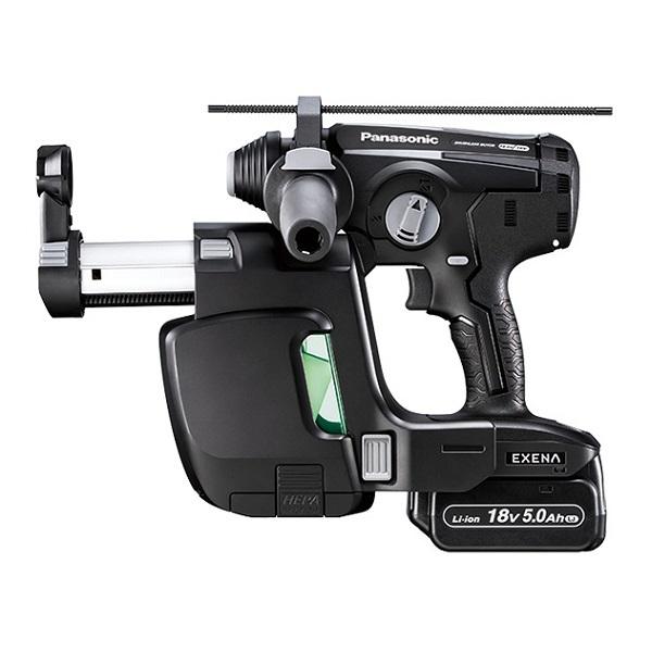 PSA9 ジラーチ ☆ PCG 拡張パック 蒼空の激突 075/082