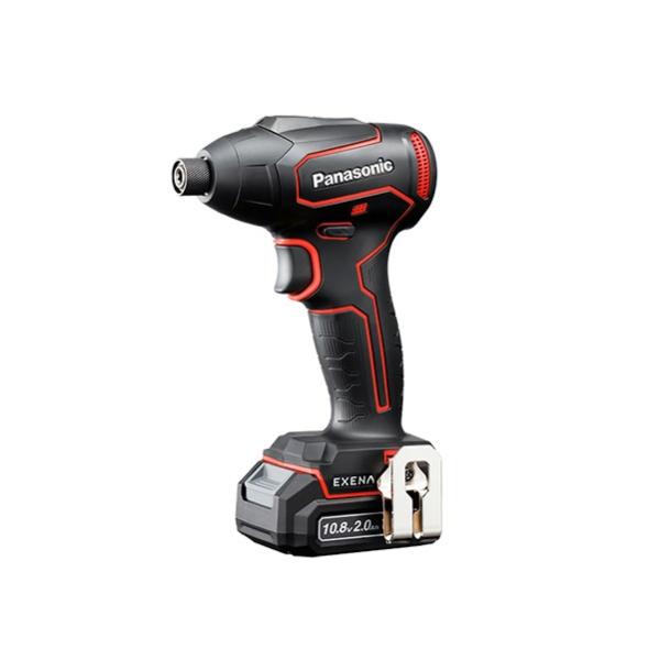 東芝サイクロン VC-S780J パワーモーターヘッド & 布団たたきヘッド