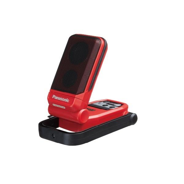 SONY DCR-TRV10 MiniDV対応 豪華セット 【公式通販】