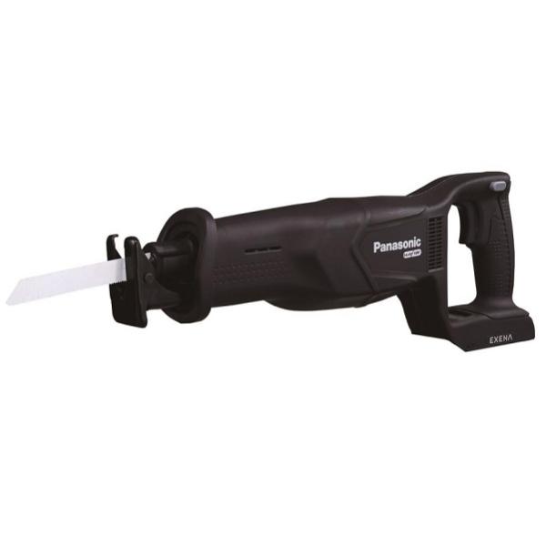 RAE型作業台 1800×750×H740 下棚2枚付※メーカー直送品 車上渡し品 トラスコ RAE-1800LT2 軽量作業台(下棚2枚付) TRUSCO 汎用タイプ 通販モノタロウ