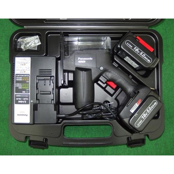 DVD ナニワのシンセ界 新品未使用 中古】ナニワのシンセ界?The New World of Synthesizer in Osaka