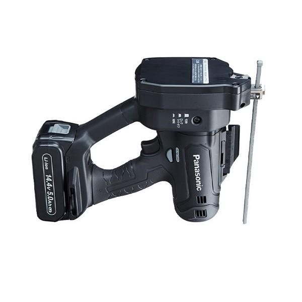 OSG LG GPWP 2 M50X1.5 (32451) 直送 代引不可 ねじ用限界プラグゲージ LG GPWP LGGPWP2M50X1.5(32451) OSG LG-GPWP-2-M50X1.5 ネジ用限界プラグゲージ メートル M ネジ 32451