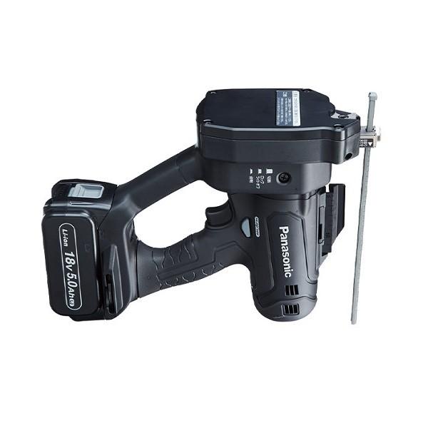 Amazon 楽器・音響機器 Shure SM63LB-X インタビュー用マイク【ONLINE