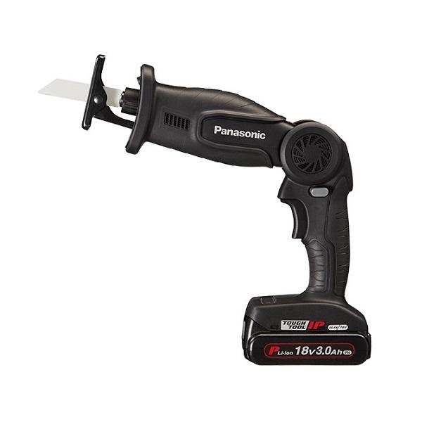 HiKOKI 植木バリカン用替刃 0033-8029 特殊コーティング450mm(三面研磨) HiKOKI 植木バリカン替刃 ハサミブレード 0037-1228 | ジョイフル本田