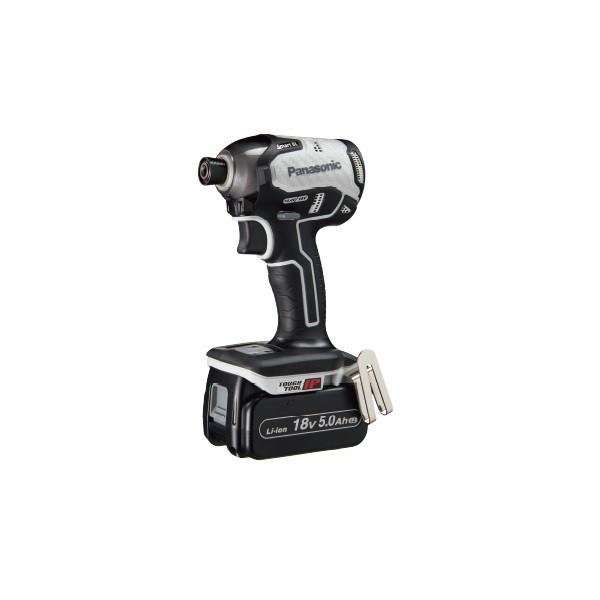 その他 DVD Raps Hawaii  MADVD5021  /00110 中古】DVD Raps Hawaii MADVD5021 /00110
