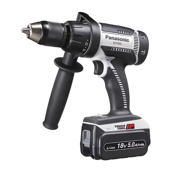 nubia S2 5G 128G ラベンダー　未使用 nubia S2 5G 128G ラベンダー 未使用 nubia S2 新品 16,980円 | ネット