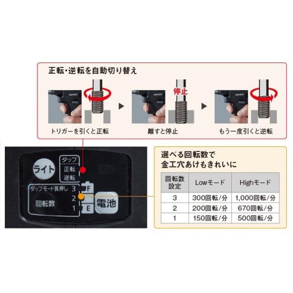 パナソニック EZ79A3LJ2G-B 18V振動ドリルドライバー 5.0Ah電池パックx2個+充電器付セット Smart BL パワフル＆スピ−デイ 黒 新品 EZ79A3 EZ79A2_3