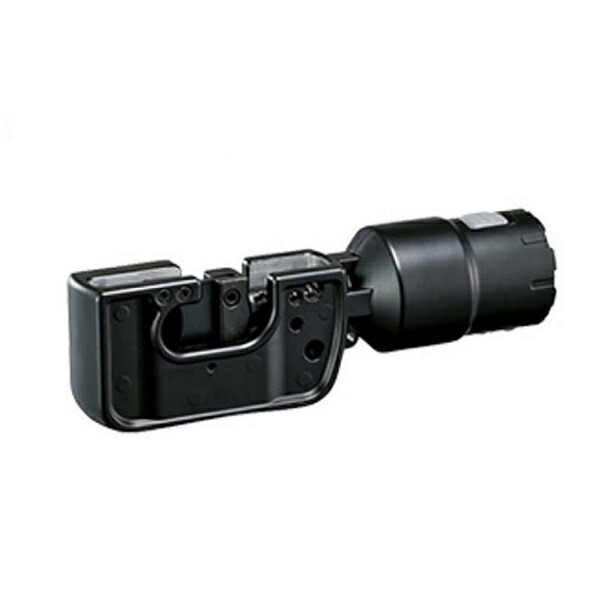 パナソニック EZ9HX503 ケ−ブルカッタ−アタッチメント CV線単芯100mm2までの切断が可能 適応機種:EZ1PD1 EZ1DD2 ATTACH8 新品 代引不可 アタッチ8
