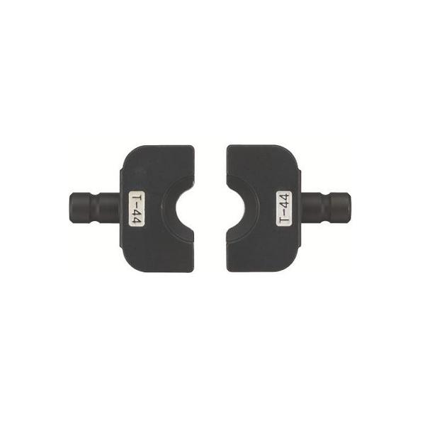 パナソニック EZ9X312 圧縮アタッチメント用Tダイス44 新品