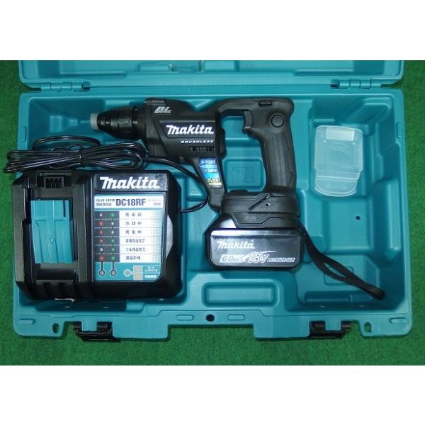 2020 Decision WORLD LEADERS FLAG PATCH NARUHITO EMPEROR JAPAN 第