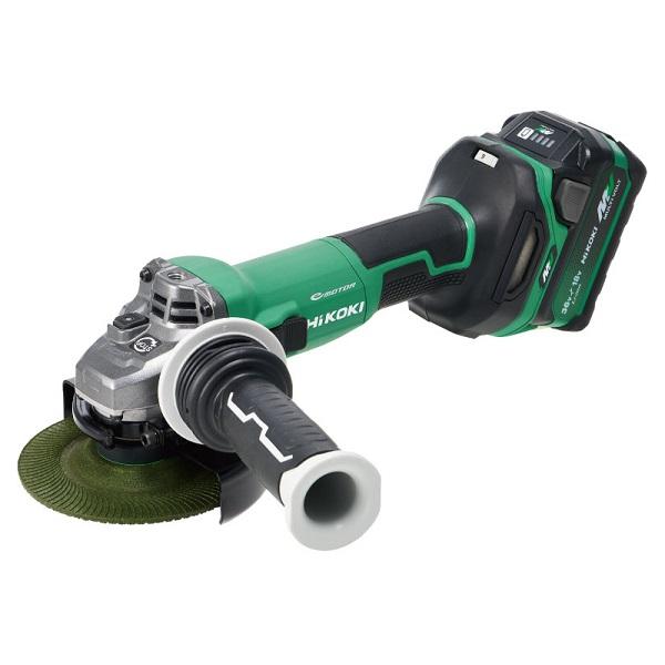 値下‼️Hikokiグラインダー新品未使用