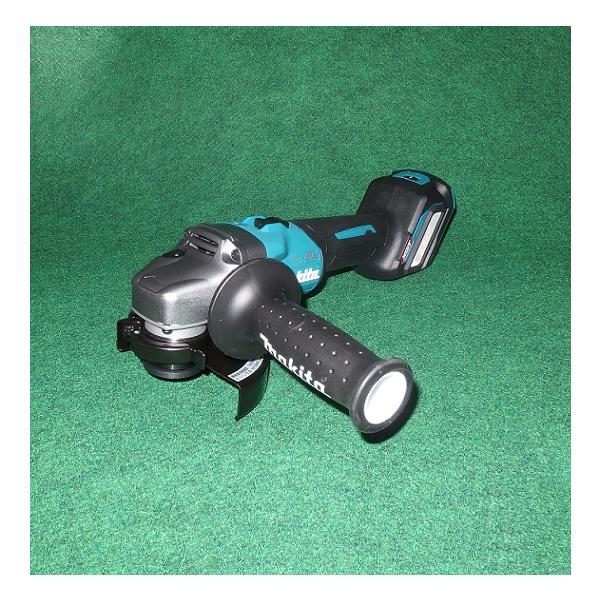 タンガロイ TACドリル TID100F16-5(7104537) タンガロイ TACドリル TID100F16-5(7104537)