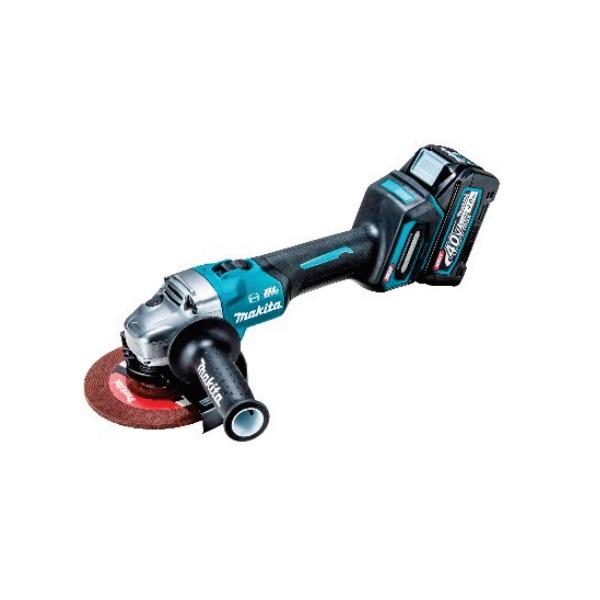 日本ペイント nax スペリオR 調色 ポルシェ M5G/A7 GRAPHITE BLUE 4kg（原液） 日本ペイント nax スペリオR 調色 ポルシェ M5G⁄A7 GRAPHITE BLUE 4kg