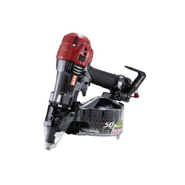 健康器具 らくらく ほっとん 指圧機 昭和レトロ 健康器具